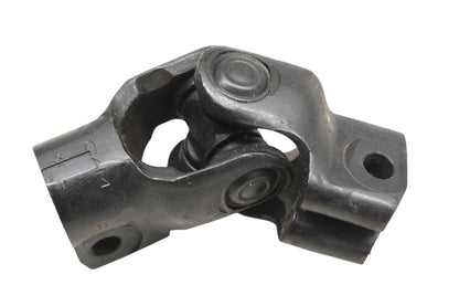 Nacam XT Steering Shaft Universal Joint 4.75" x 7/8"ID - 5/8"ID NOS