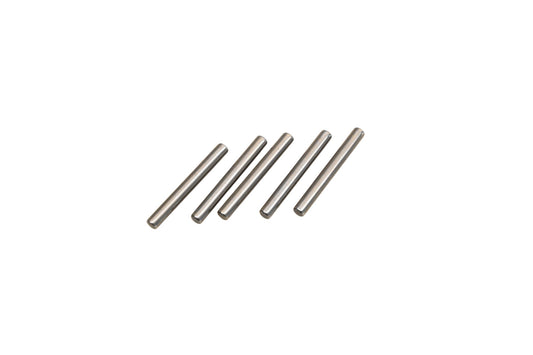 New OEM Yamaha 93603-21111-00 Roller Bearing Pins Qty 5 NOS