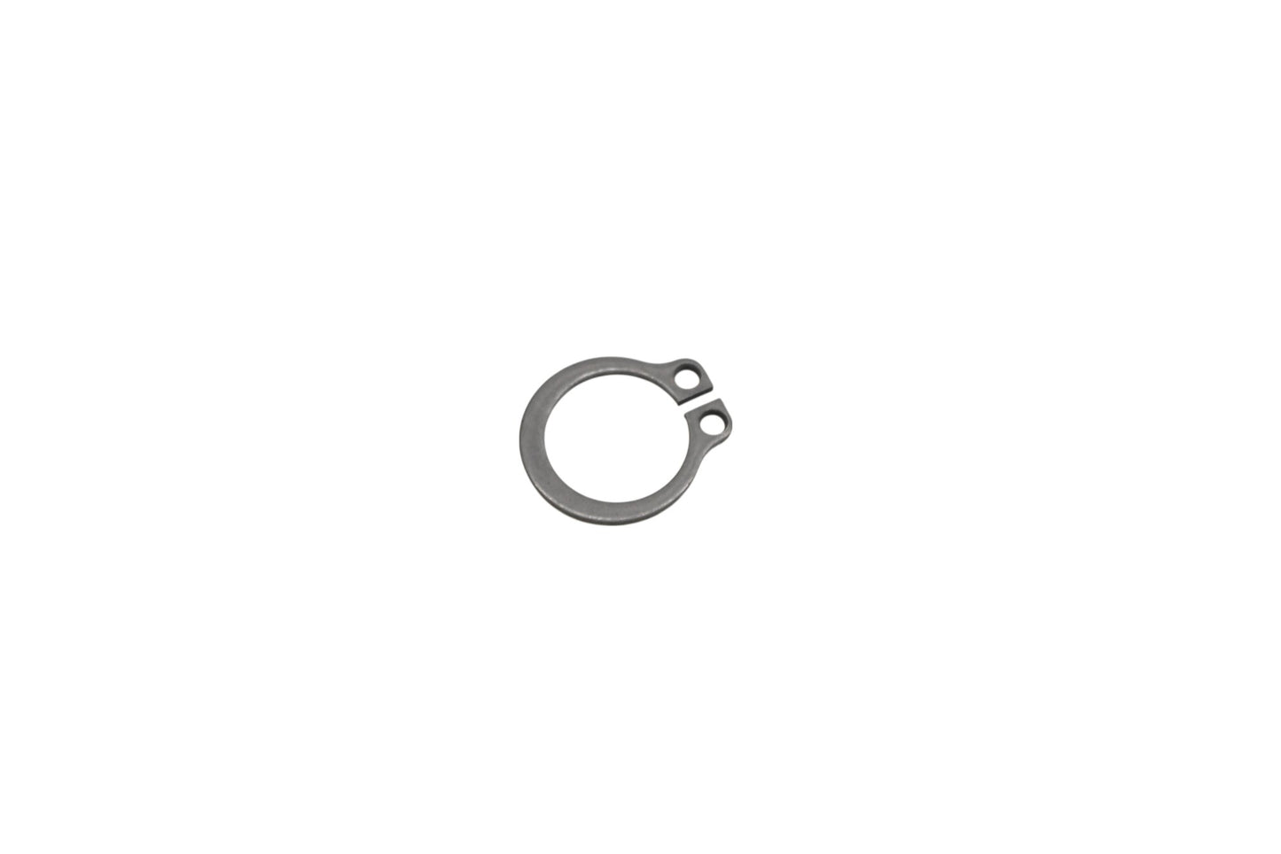 New OEM Yamaha 99009-12400-00 Circlip NOS
