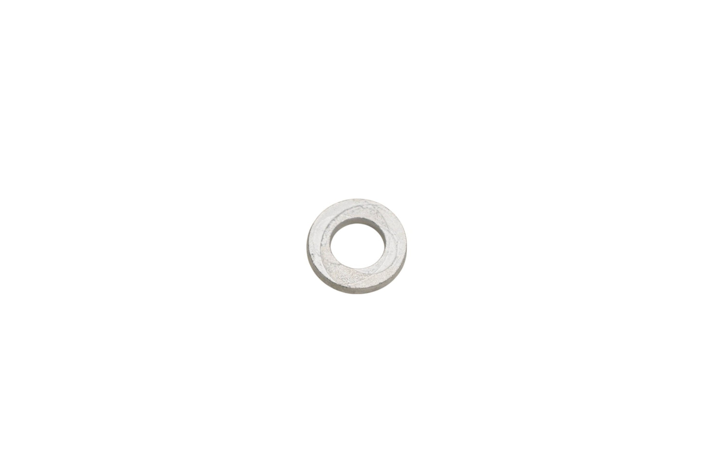 New OEM Yamaha 90201-08M08-00 Plate Washer NOS