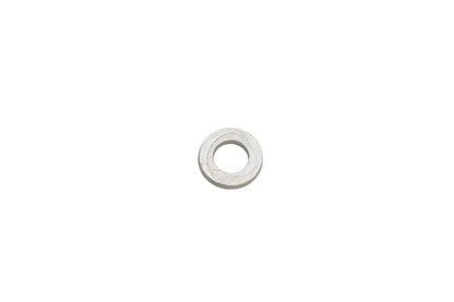 New OEM Yamaha 90201-08M08-00 Plate Washer NOS