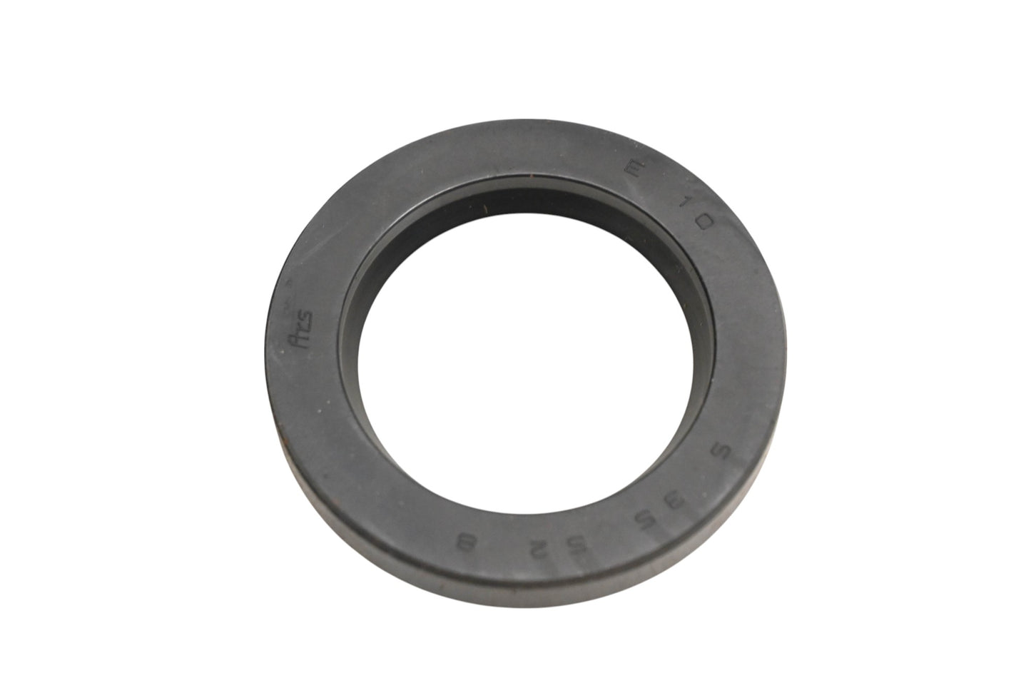 New OEM Yamaha 93101-35097-00 Oil Seal NOS