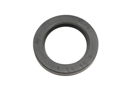 New OEM Yamaha 93101-35097-00 Oil Seal NOS
