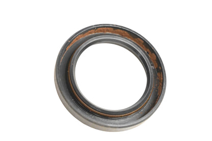 New OEM Yamaha 93101-35097-00 Oil Seal NOS