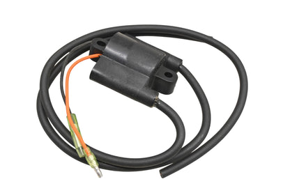 New OEM Yamaha 61L-85570-00-00 Ignition Coil Pack Assembly NOS