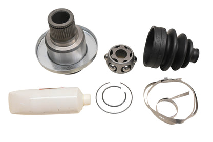 New OEM Yamaha 5KM-2530W-00-00 CV Joint Kit NOS