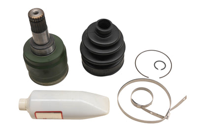 New OEM Yamaha 5GT-2510J-00-00 CV Joint Kit NOS