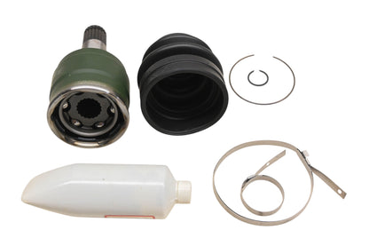 New OEM Yamaha 5GT-2510J-00-00 CV Joint Kit NOS