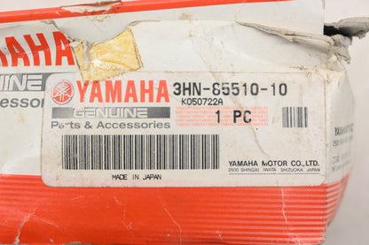 New OEM Yamaha 3HN-85510-10-00 Stator NOS