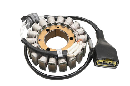 New OEM Yamaha 5PX-81410-00-00 Stator NOS