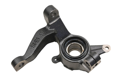 New OEM Yamaha 5FE-23501-03-00 Front Left Steering Knuckle NOS