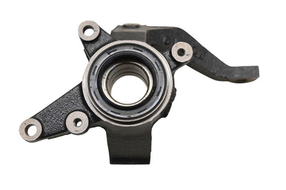 New OEM Yamaha 5FE-23501-03-00 Front Left Steering Knuckle NOS