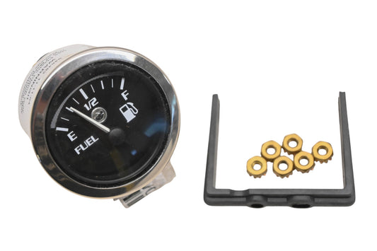 New OEM Yamaha F1C-U8241-10-00 Fuel Gauge Kit NOS