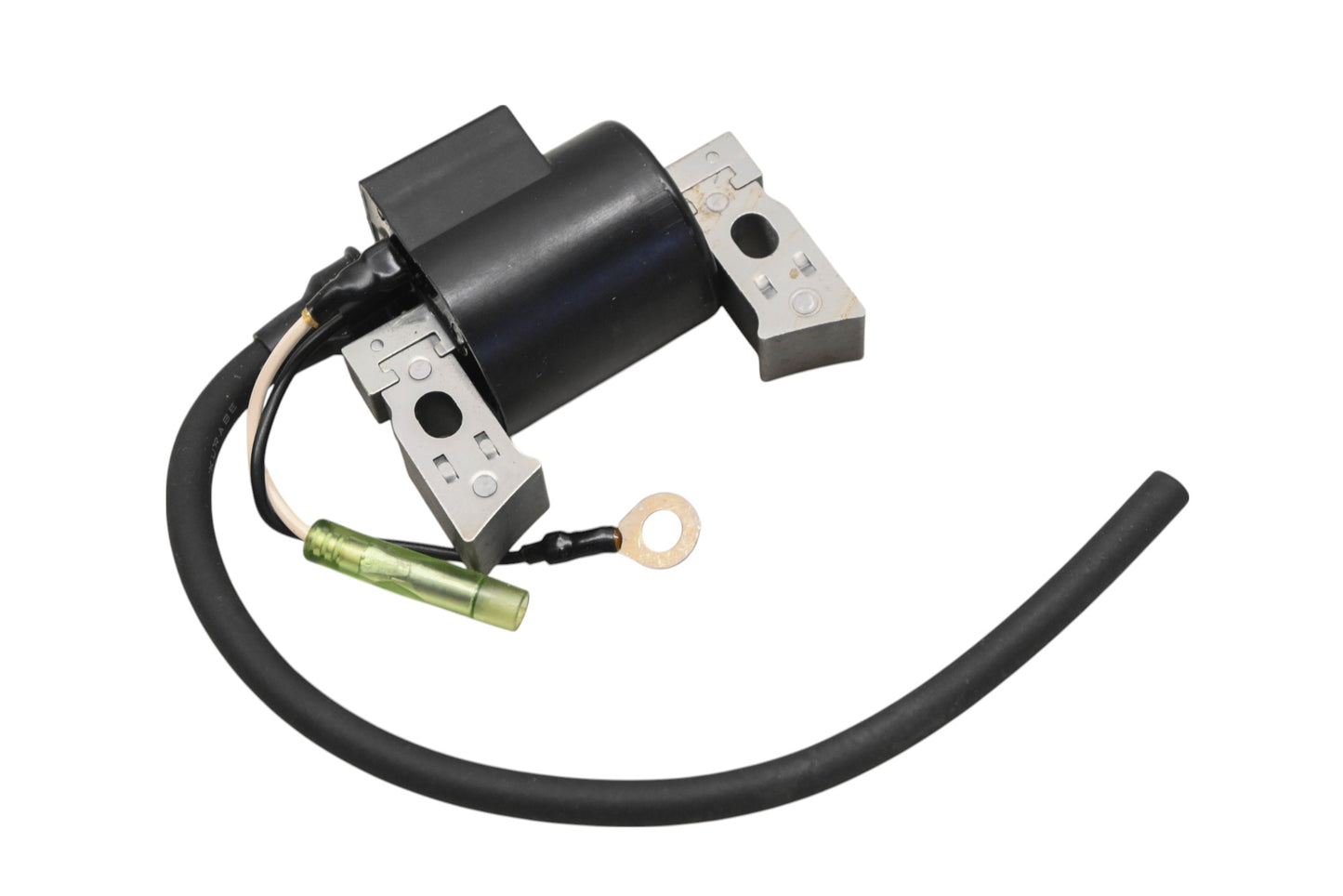 Kokusan Denki BM3747, 40416 Ignition Coil Pack NOS