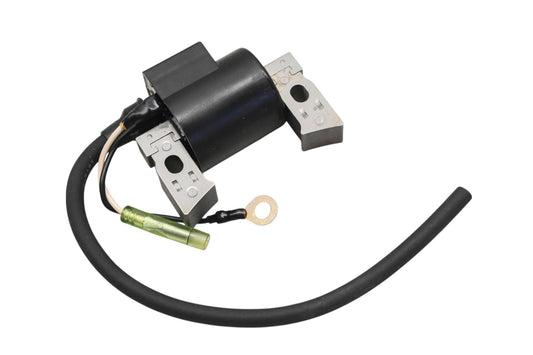 Kokusan Denki BM3747, 40416 Ignition Coil Pack NOS