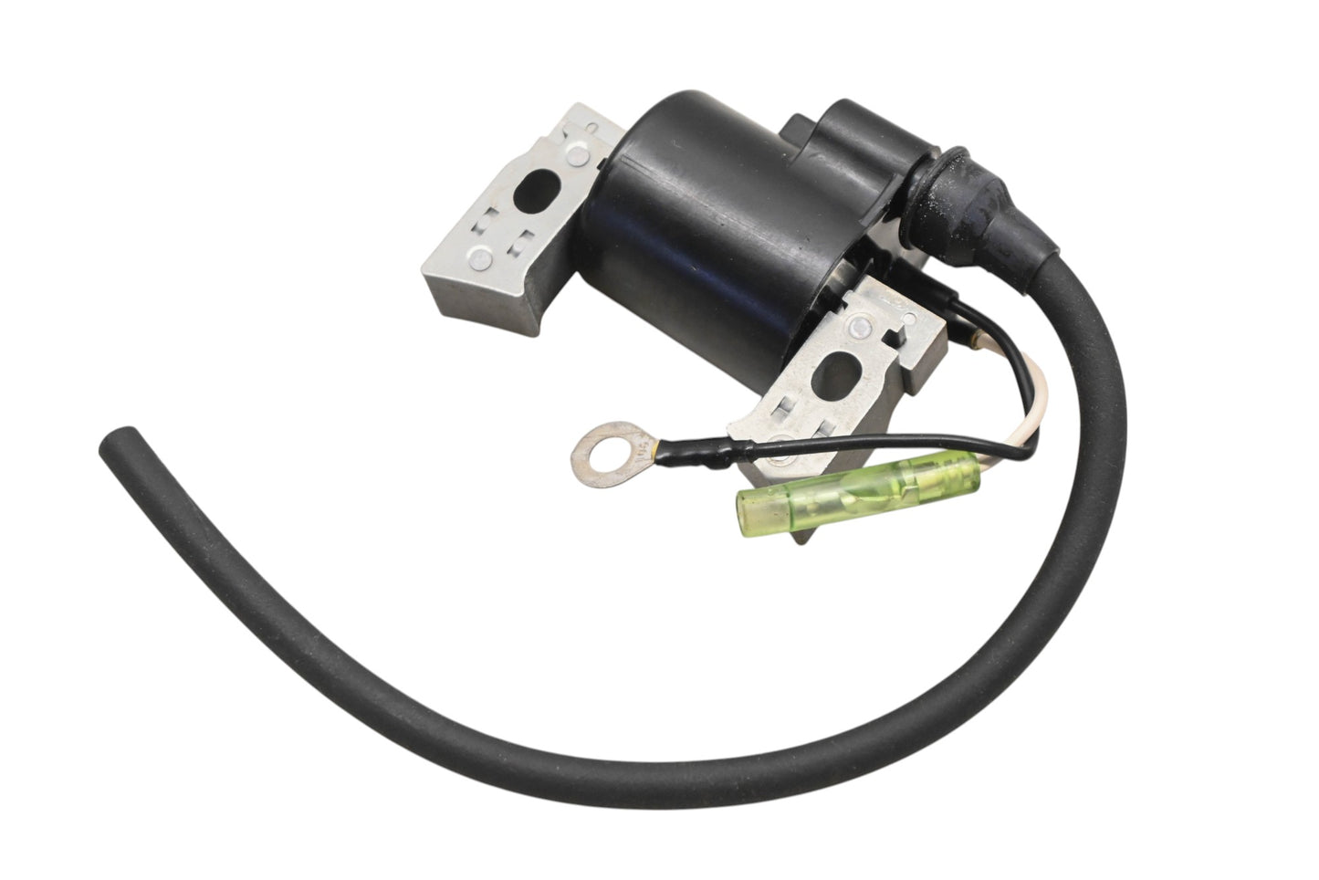 Kokusan Denki BM3747, 40416 Ignition Coil Pack NOS