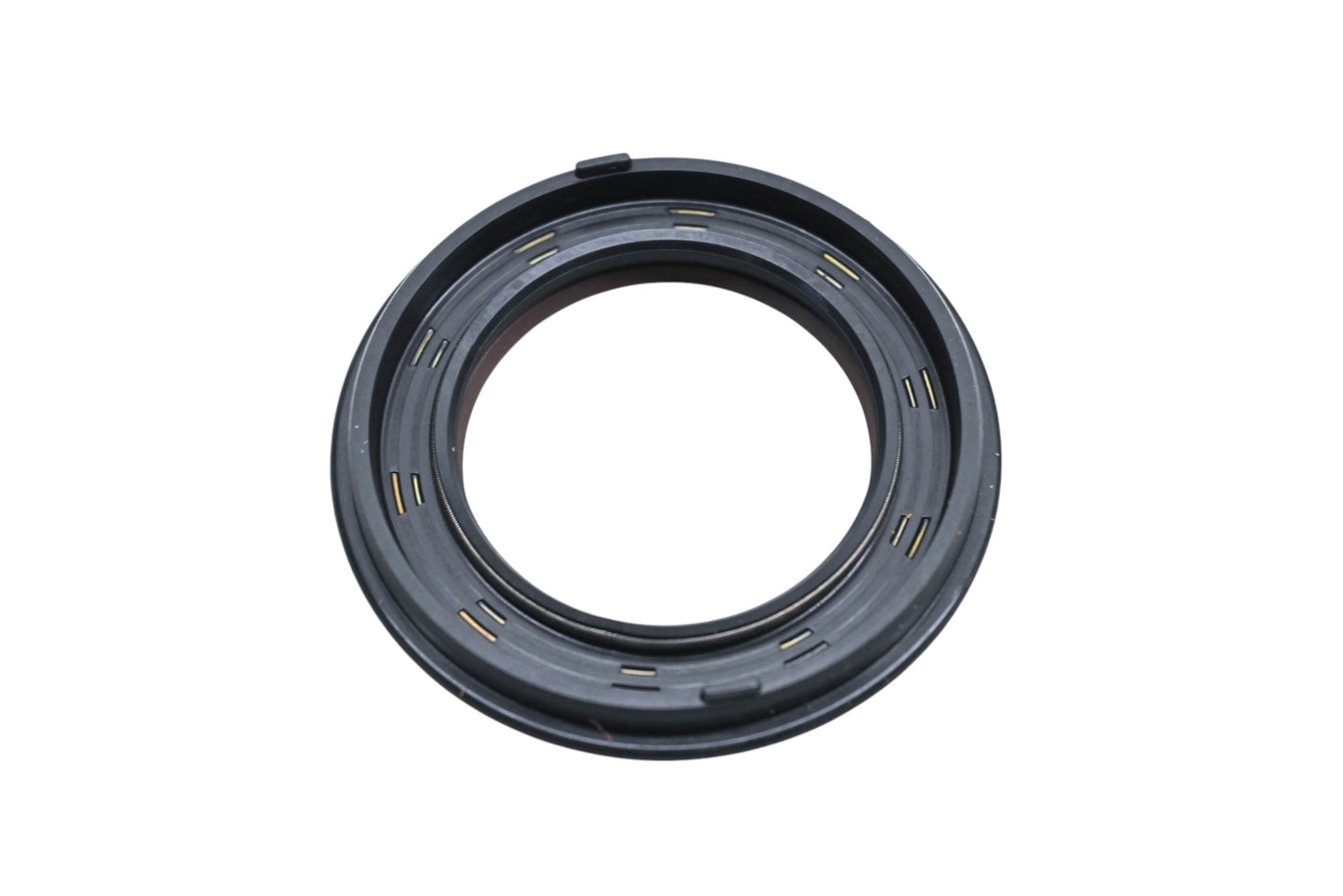 New OEM Yamaha 93103-35M03-00 Oil Seal NOS