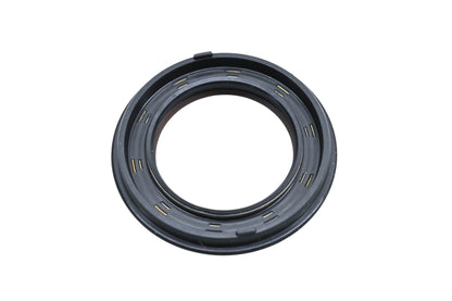 New OEM Yamaha 93103-35M03-00 Oil Seal NOS