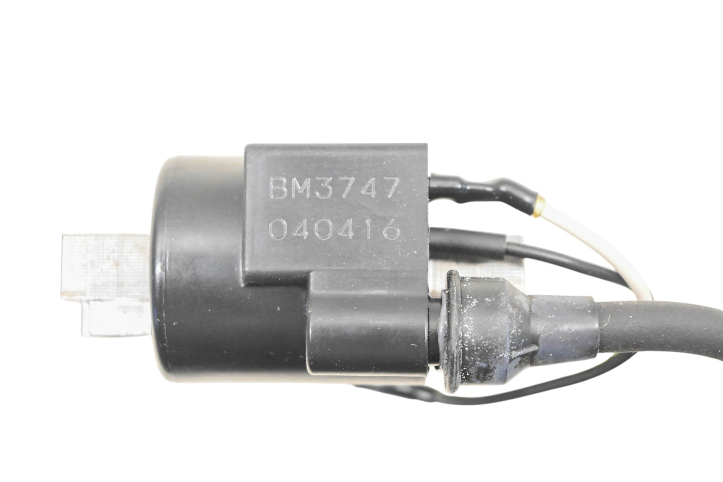 Kokusan Denki BM3747, 40416 Ignition Coil Pack NOS