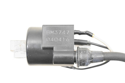 Kokusan Denki BM3747, 40416 Ignition Coil Pack NOS