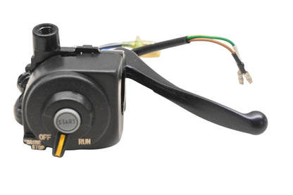 New OEM Yamaha 3KL-82920-01-00 Righthand Control Switch Assembly NOS