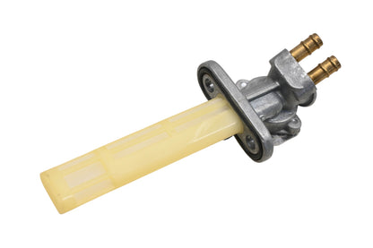 New OEM Yamaha 3H3-24500-01-00 Fuel Petcock Valve Assembly NOS