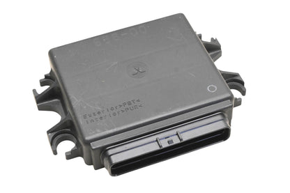 New OEM Yamaha 6B6-8591A-00-00 ECU Unit NOS