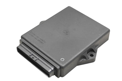 New OEM Yamaha 60T-8591A-20-00 ECU Unit NOS