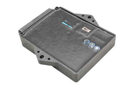 New OEM Yamaha 60T-8591A-20-00 ECU Unit NOS