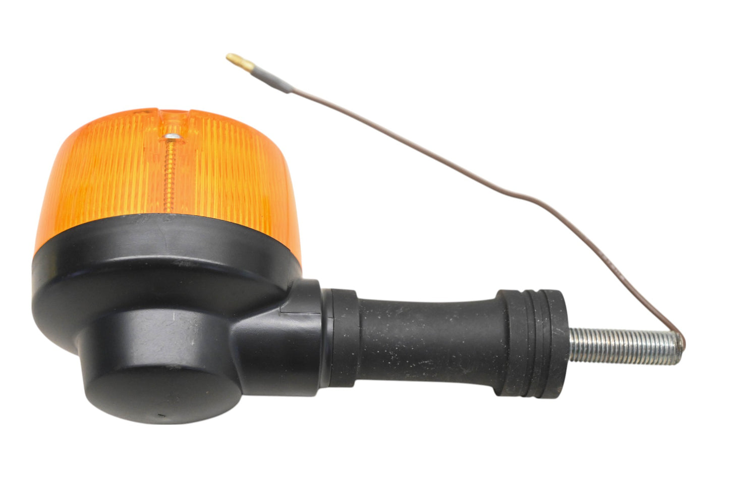 New OEM Yamaha 23H-83310-60-00 Front Turn Signal Assembly NOS