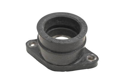 New OEM Yamaha 42U-13596-01-00 Carburetor Intake Boot NOS