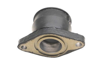 New OEM Yamaha 42U-13596-01-00 Carburetor Intake Boot NOS