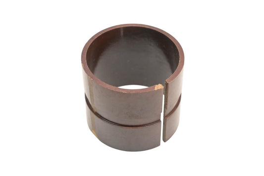 New OEM Yamaha 90386-44M03-00 Bushing NOS