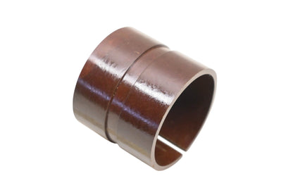 New OEM Yamaha 90386-44M03-00 Bushing NOS