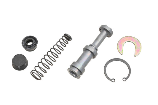 New OEM Yamaha 1J3-W0042-50-00 Brake Master Cylinder Repair Kit NOS
