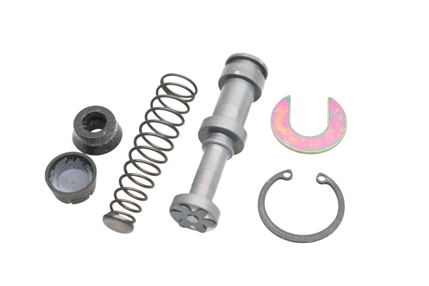 New OEM Yamaha 1J3-W0042-50-00 Brake Master Cylinder Repair Kit NOS