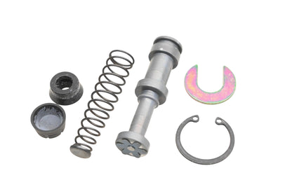 New OEM Yamaha 1J3-W0042-50-00 Brake Master Cylinder Repair Kit NOS
