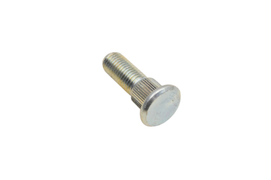 New OEM Yamaha 90114-10007-00 Stud Bolt NOS