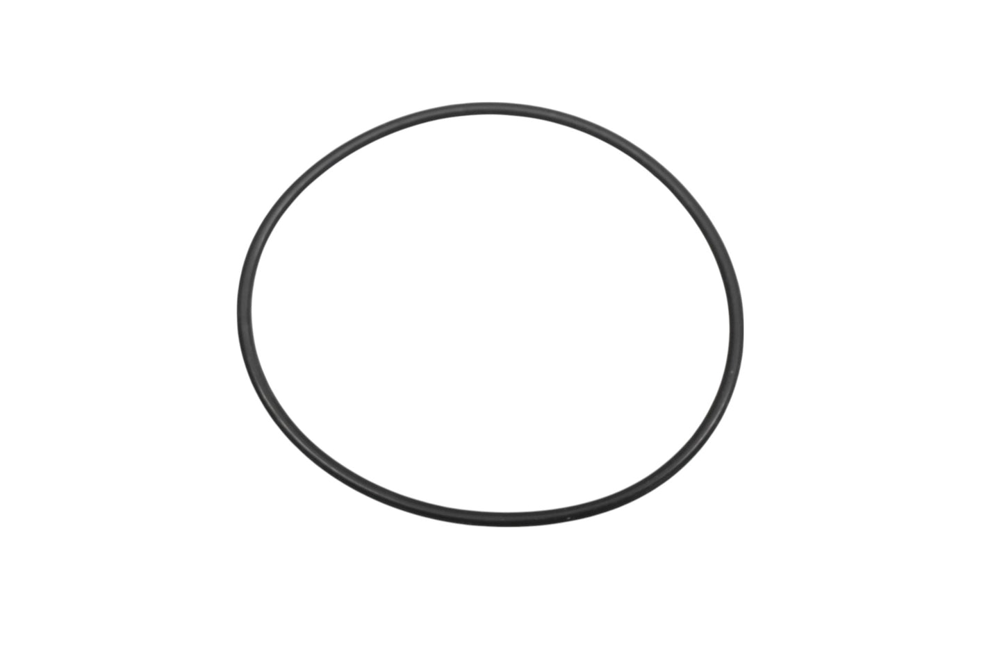 New OEM Yamaha 6H5-43868-00-00 O Ring NOS