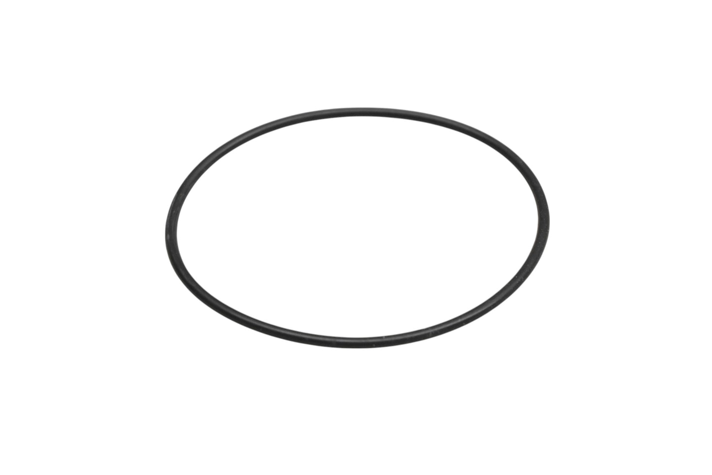 New OEM Yamaha 6H5-43868-00-00 O Ring NOS