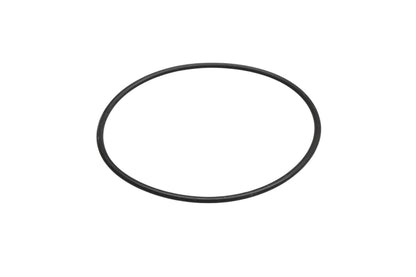 New OEM Yamaha 6H5-43868-00-00 O Ring NOS