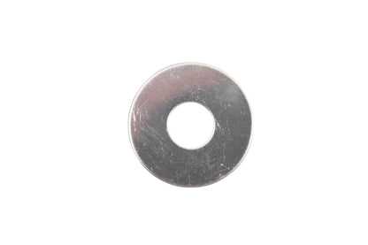 New OEM Yamaha 90201-12537-00 Plate Washer NOS