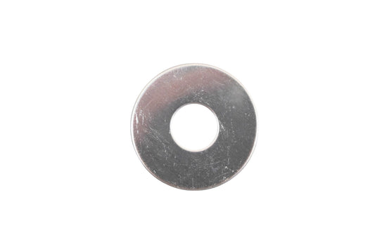 New OEM Yamaha 90201-12537-00 Plate Washer NOS