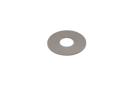 New OEM Yamaha 90201-12537-00 Plate Washer NOS