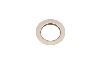 New OEM Yamaha 146-25115-00-00 Flange Spacer NOS
