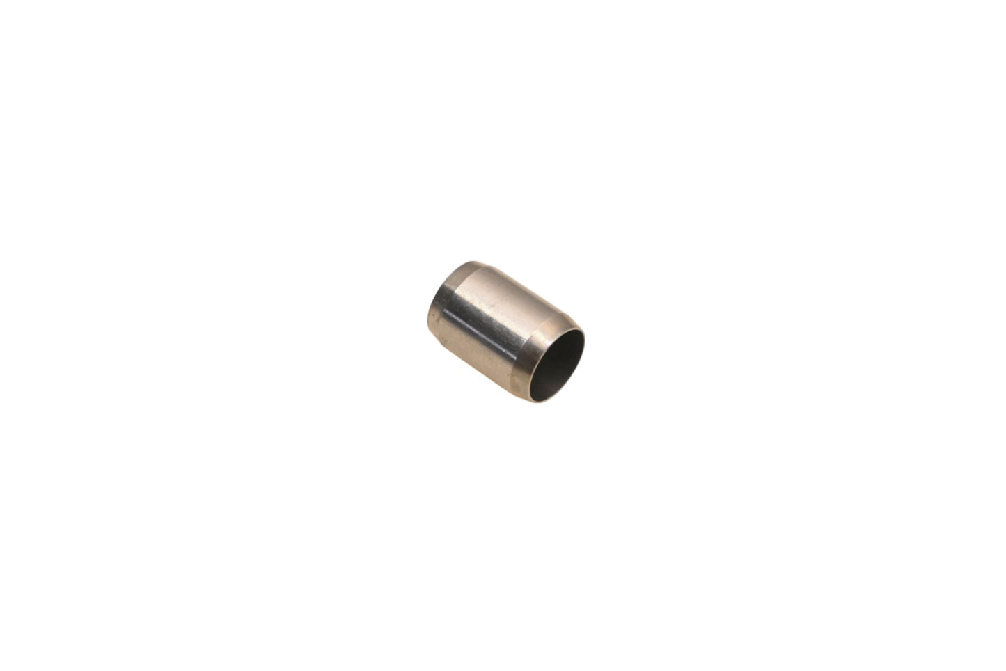 New OEM Yamaha 99510-10114-00 Dowel Pin NOS