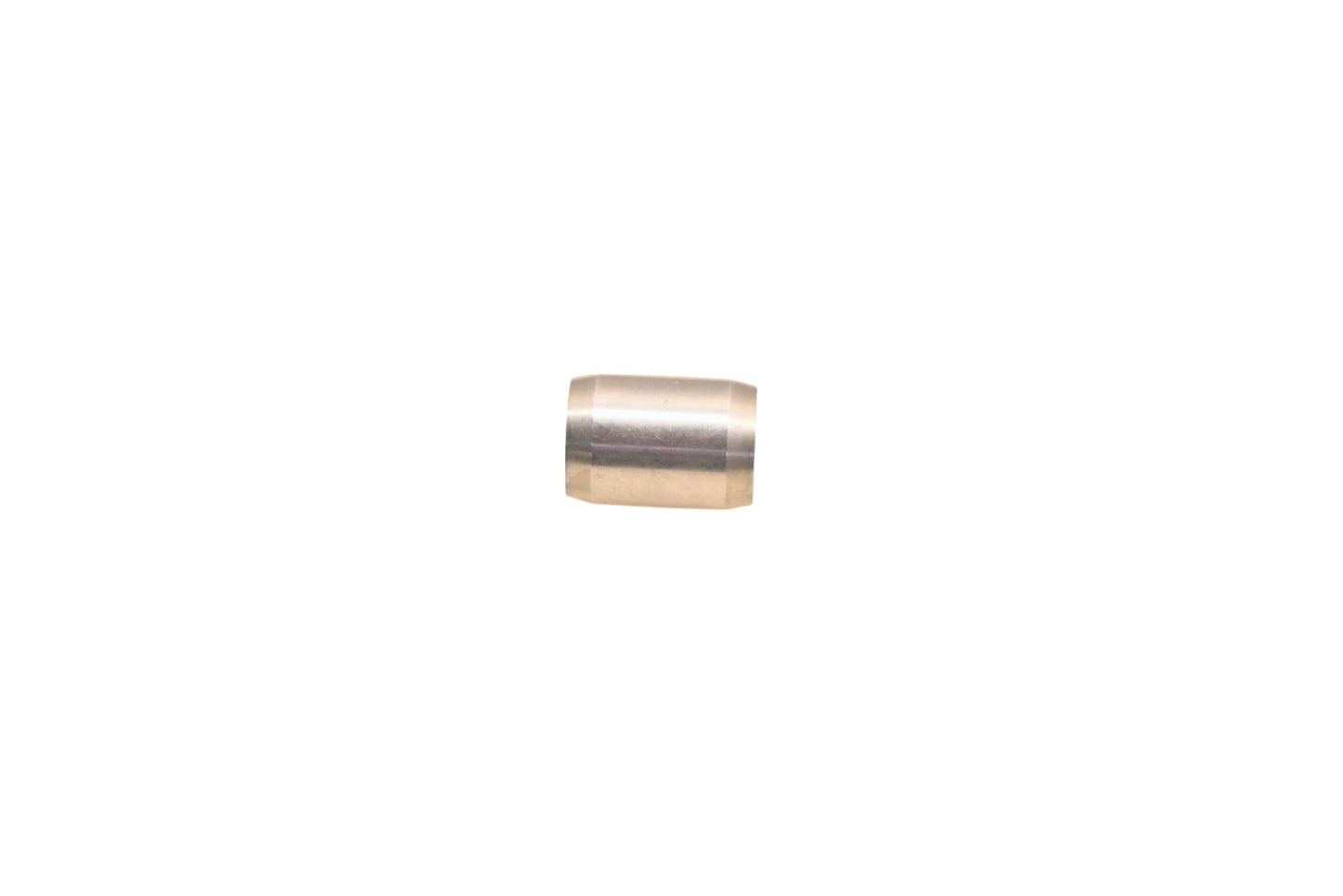 New OEM Yamaha 99510-10114-00 Dowel Pin NOS
