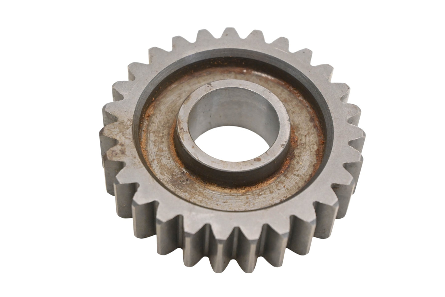 New OEM Yamaha 2GH-17151-00-00 Pinion Gear 27T NOS