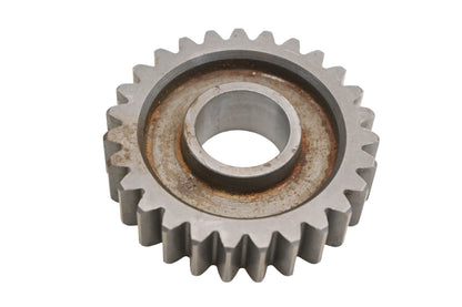 New OEM Yamaha 2GH-17151-00-00 Pinion Gear 27T NOS