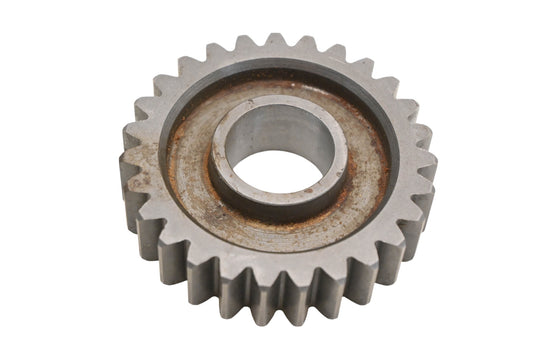 New OEM Yamaha 2GH-17151-00-00 Pinion Gear 27T NOS